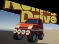                                                                       Rolling Drive ﻞﯿﮭﮐ
