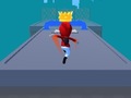                                                                       Parkour Simulator Mania ﻞﯿﮭﮐ