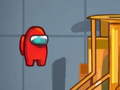                                                                       Among Us Escape 2 ﻞﯿﮭﮐ