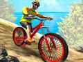                                                                       Mx Offroad Mountain Bike ﻞﯿﮭﮐ