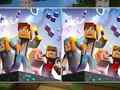                                                                       Pixel Craft Differences ﻞﯿﮭﮐ