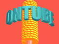                                                                       Ontube ﻞﯿﮭﮐ