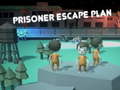                                                                      Prisoner Escape Plan ﻞﯿﮭﮐ