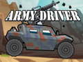                                                                       Army Driver ﻞﯿﮭﮐ