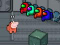                                                                       Peppa Among Us ﻞﯿﮭﮐ