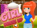                                                                      Girl Dress up  ﻞﯿﮭﮐ