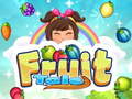                                                                       Fruit Tale ﻞﯿﮭﮐ