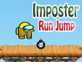                                                                       Imposter Run Jump ﻞﯿﮭﮐ