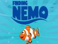                                                                       Finding Nemo ﻞﯿﮭﮐ