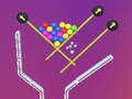                                                                       Falling balls 3D ﻞﯿﮭﮐ