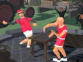                                                                       Slap Kings 2 ﻞﯿﮭﮐ
