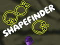                                                                      Shapefinder ﻞﯿﮭﮐ