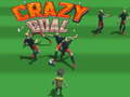                                                                       Crazy Goal‏ ﻞﯿﮭﮐ
