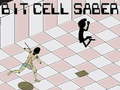                                                                       Bit Cell Saber ﻞﯿﮭﮐ