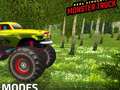                                                                       Real Simulator: Monster Truck ﻞﯿﮭﮐ