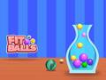                                                                       Fit Balls ﻞﯿﮭﮐ