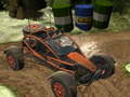                                                                       Offroad Vehicle Explorer ﻞﯿﮭﮐ