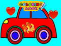                                                                       Coloring book ﻞﯿﮭﮐ
