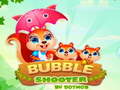                                                                       Bubble Shooter by Dotmov ﻞﯿﮭﮐ
