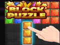                                                                       Block Puzzle  ﻞﯿﮭﮐ
