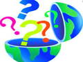                                                                       Asian countries capital Quiz (part-1) ﻞﯿﮭﮐ
