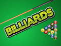                                                                       Billiards  ﻞﯿﮭﮐ