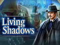                                                                       Living Shadows ﻞﯿﮭﮐ