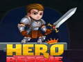                                                                       Hero Rescue ﻞﯿﮭﮐ