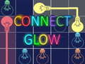                                                                       Connect Glow  ﻞﯿﮭﮐ