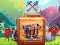                                                                      Idle Chop & Mine ﻞﯿﮭﮐ