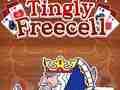                                                                       Tingly Freecell ﻞﯿﮭﮐ