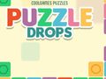                                                                       Puzzle Drops ﻞﯿﮭﮐ
