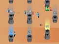                                                                       Battlefields ﻞﯿﮭﮐ