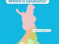                                                                       Regions of Finland ﻞﯿﮭﮐ