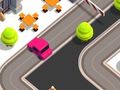                                                                       Unpark Jam ﻞﯿﮭﮐ