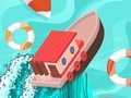                                                                       Dash And Boat ﻞﯿﮭﮐ