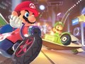                                                                       Super Mario Run Race ﻞﯿﮭﮐ