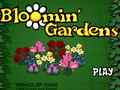                                                                       Blooming Gardens ﻞﯿﮭﮐ
