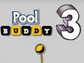                                                                       Pool Buddy 3 ﻞﯿﮭﮐ
