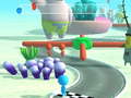                                                                       Funny Spongebob Parkour Racer 3D ﻞﯿﮭﮐ