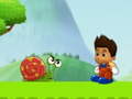                                                                       paw patrol adventure ﻞﯿﮭﮐ