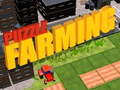                                                                       Puzzzle Farming  ﻞﯿﮭﮐ
