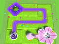                                                                       Water Connect Puzzle  ﻞﯿﮭﮐ