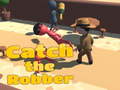                                                                       Catsh the robber ﻞﯿﮭﮐ