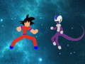                                                                       Shadow Fight ﻞﯿﮭﮐ