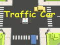                                                                       Traffic Car ﻞﯿﮭﮐ