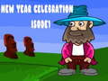                                                                       New Year Celebration Episode1 ﻞﯿﮭﮐ