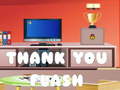                                                                       Thank you flash ﻞﯿﮭﮐ