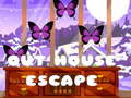                                                                       Out House Escape ﻞﯿﮭﮐ