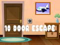                                                                       10 Door Escape ﻞﯿﮭﮐ